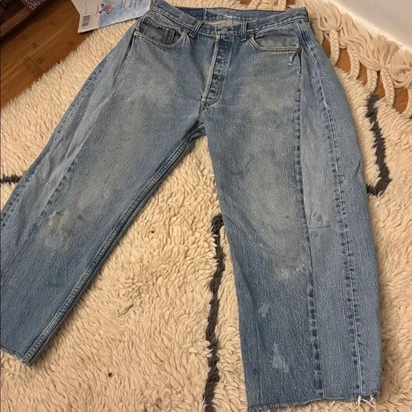 B Sides Vintage Lassos - Picture 6 of 17